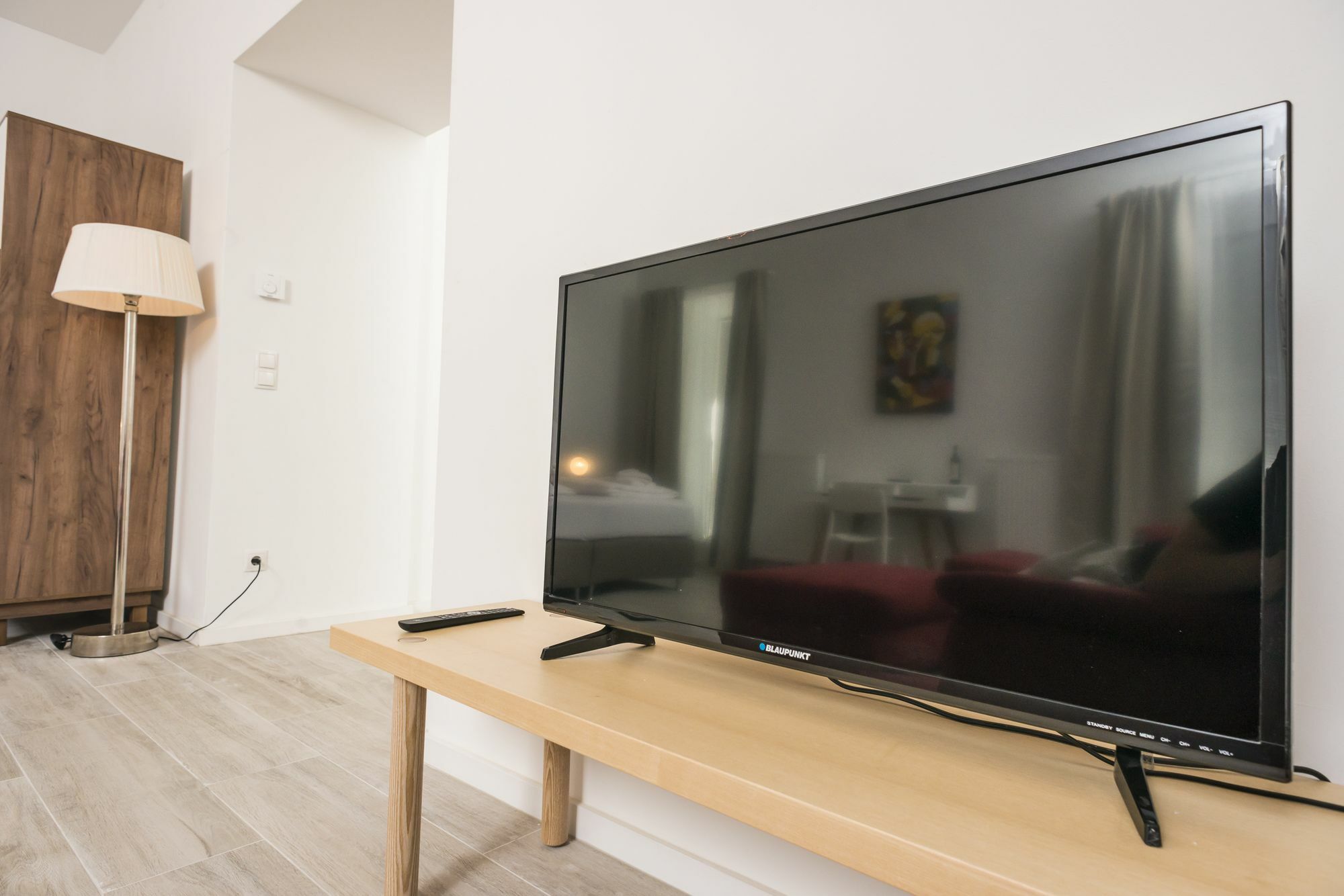 Urban Studios Mariahilf Vídeň Exteriér fotografie