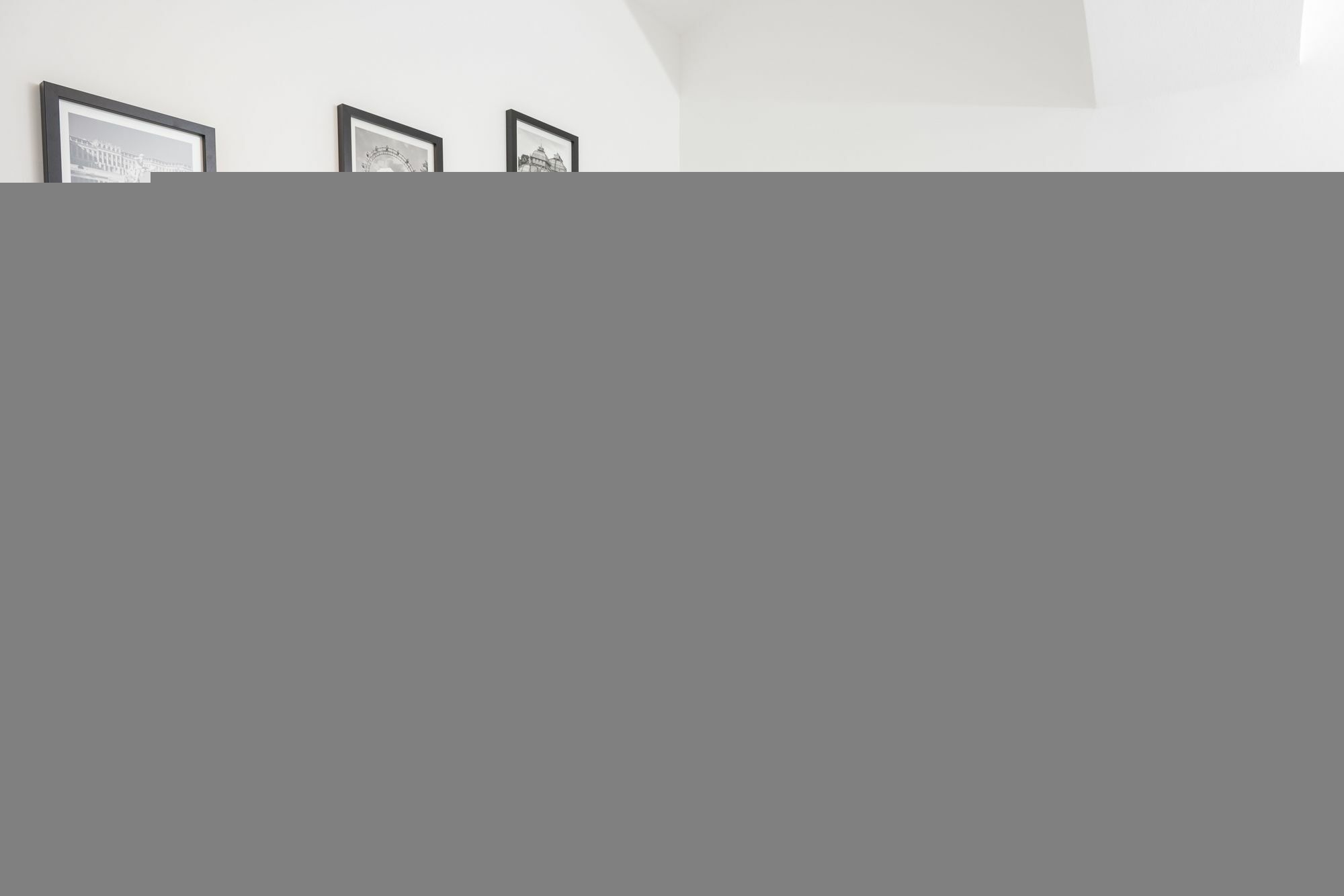 Urban Studios Mariahilf Vídeň Exteriér fotografie
